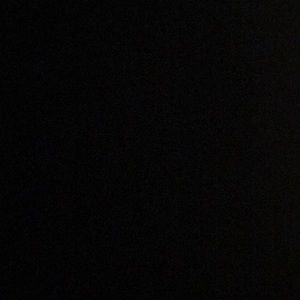 Meet your Posher, Javier